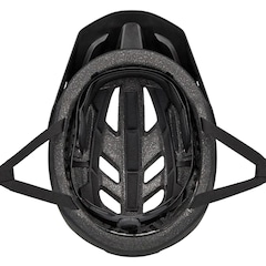 Capacete de Ciclismo MTB Enduro Downhill Giro Fixture II Adulto - Foto 5