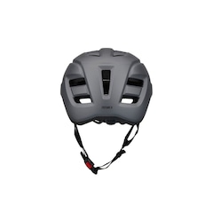 Capacete de Ciclismo MTB Enduro Downhill Giro Fixture II Adulto - Foto 3