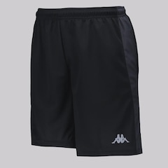 Bermuda Kappa Warsaw Masculina - Foto 2