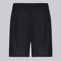 Bermuda Kappa Warsaw Masculina - Foto 3