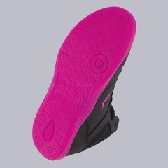 Tênis Feminino Everlast Ring 3 - Foto 2