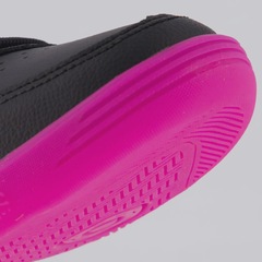 Tênis Feminino Everlast Ring 3 - Foto 8