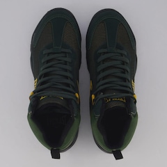 Tênis Masculino Everlast Strike 4 - Foto 4