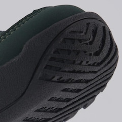 Tênis Masculino Everlast Strike 4 - Foto 8