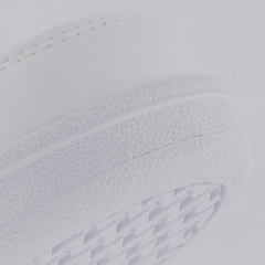 Tênis Feminino adidas Hoops 4.0 - Foto 8