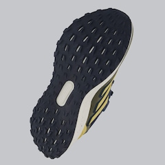 Tênis Masculino adidas Ultrarun 5 TR - Foto 2