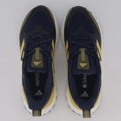 Tênis Masculino adidas Ultrarun 5 TR - Foto 4