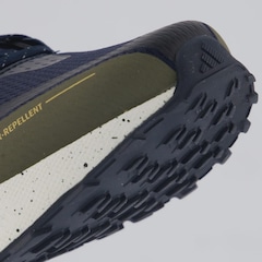 Tênis Masculino adidas Ultrarun 5 TR - Foto 8