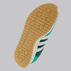 Tênis Masculino adidas Run 70s - Foto 2