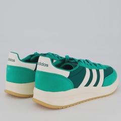 Tênis Masculino adidas Run 70s - Foto 3