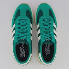 Tênis Masculino adidas Run 70s - Foto 4