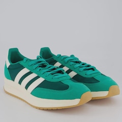 Tênis Masculino adidas Run 70s - Foto 5
