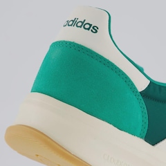 Tênis Masculino adidas Run 70s - Foto 6
