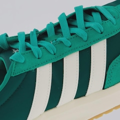 Tênis Masculino adidas Run 70s - Foto 7