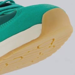 Tênis Masculino adidas Run 70s - Foto 8