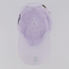 Boné Adulto Santos Supercap 6 Gomos Aba Curva - Foto 3