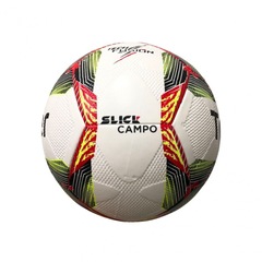 Bola de Futebol de Campo Topper Slick 2024 - Foto 2