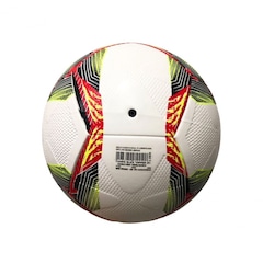 Bola de Futebol de Campo Topper Slick 2024 - Foto 3
