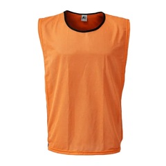 Colete Kanga Sport Esportivo - 20 Unidades - Foto 2