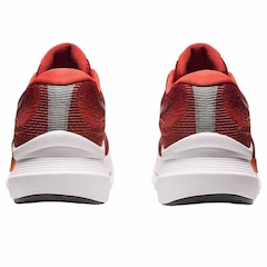 Tênis Masculino Asics Glideride 3 - Foto 3