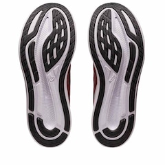Tênis Masculino Asics Glideride 3 - Foto 4