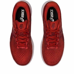 Tênis Masculino Asics Glideride 3 - Foto 7