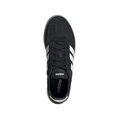 Tênis Masculino adidas Barreda Decode - Foto 5