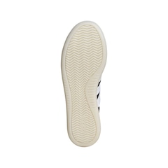 Tênis Masculino adidas Barreda Decode - Foto 6