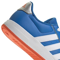 Tênis Infantil adidas Breaknet - Foto 7