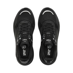 Tênis Masculino Puma Trinity - Foto 4