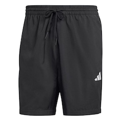 Shorts Masculino adidas Chelsea Small Logo - Foto 1