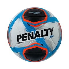 Bola de Futebol de Campo Penalty S11 R2 XXV - Foto 1