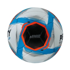 Bola de Futebol de Campo Penalty S11 R2 XXV - Foto 3