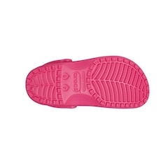 Sandália Crocs Classic Feminina 10001-6ZQ - Foto 6