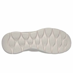 Tênis Feminino Skechers Go Walk Flex Grand Entry - Foto 5