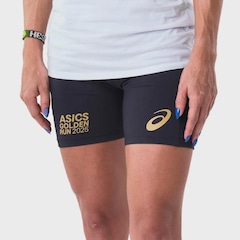 Camiseta Asics Golden Run Feminina - Foto 6