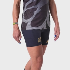 Camiseta Asics Golden Run Feminina - Foto 3