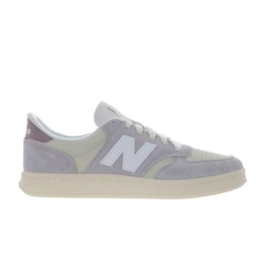 Tênis Feminino New Balance CT500 - Foto 1