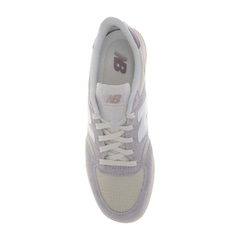 Tênis Feminino New Balance CT500 - Foto 3