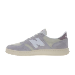 Tênis Feminino New Balance CT500 - Foto 4