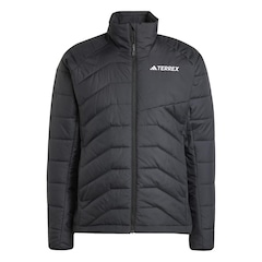 Jaqueta Masculina adidas Terrex Isolamento Sintético - Foto 1