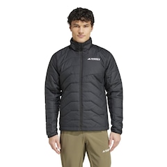 Jaqueta Masculina adidas Terrex Isolamento Sintético - Foto 2