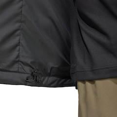 Jaqueta Masculina adidas Terrex Isolamento Sintético - Foto 6