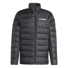 Jaqueta Masculina adidas Terrex - Foto 1