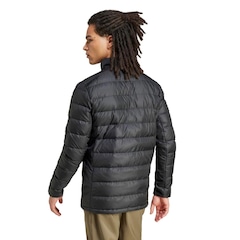 Jaqueta Masculina adidas Terrex - Foto 3