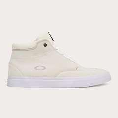 Tênis Masculino Oakley Banks High - Foto 1