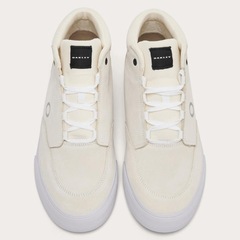 Tênis Masculino Oakley Banks High - Foto 4