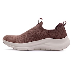 Tênis Feminino Skechers Arch Fit 2.0 - Foto 2