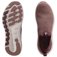 Tênis Feminino Skechers Arch Fit 2.0 - Foto 5