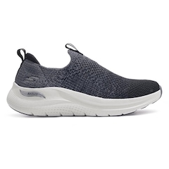 Tênis Feminino Skechers Arch Fit 2.0 - Foto 1